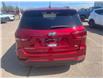 2019 Kia Sorento 2.4L LX (Stk: 25-287-1) in Pembroke - Image 8 of 14