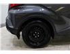 2018 Toyota C-HR XLE (Stk: 064976T) in Brampton - Image 9 of 11