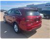 2019 Kia Sorento 2.4L LX (Stk: 25-287-1) in Pembroke - Image 7 of 14