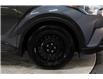 2018 Toyota C-HR XLE (Stk: 064976T) in Brampton - Image 11 of 11