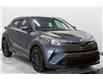 2018 Toyota C-HR XLE (Stk: 064976T) in Brampton - Image 3 of 11