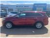 2019 Kia Sorento 2.4L LX (Stk: 25-287-1) in Pembroke - Image 4 of 14