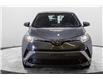 2018 Toyota C-HR XLE (Stk: 064976T) in Brampton - Image 2 of 11