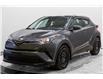 2018 Toyota C-HR XLE (Stk: 064976T) in Brampton - Image 1 of 11