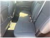 2019 Kia Sorento 2.4L LX (Stk: 25-287-1) in Pembroke - Image 14 of 14