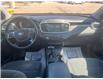 2019 Kia Sorento 2.4L LX (Stk: 25-287-1) in Pembroke - Image 9 of 14