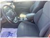 2019 Kia Sorento 2.4L LX (Stk: 25-287-1) in Pembroke - Image 10 of 14