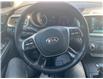 2019 Kia Sorento 2.4L LX (Stk: 25-287-1) in Pembroke - Image 11 of 14