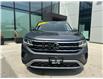 2021 Volkswagen Atlas 3.6 FSI Highline (Stk: H9903A) in Toronto - Image 2 of 22