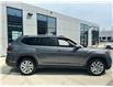 2021 Volkswagen Atlas 3.6 FSI Highline (Stk: H9903A) in Toronto - Image 4 of 22