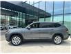 2021 Volkswagen Atlas 3.6 FSI Highline (Stk: H9903A) in Toronto - Image 8 of 22