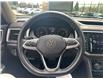 2021 Volkswagen Atlas 3.6 FSI Highline (Stk: H9903A) in Toronto - Image 14 of 22