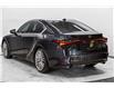 2023 Lexus IS 300 Base (Stk: 050938T) in Brampton - Image 4 of 12