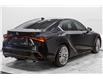 2023 Lexus IS 300 Base (Stk: 050938T) in Brampton - Image 6 of 12