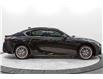 2023 Lexus IS 300 Base (Stk: 050938T) in Brampton - Image 7 of 12