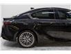 2023 Lexus IS 300 Base (Stk: 050938T) in Brampton - Image 8 of 12