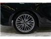 2023 Lexus IS 300 Base (Stk: 050938T) in Brampton - Image 9 of 12