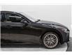 2023 Lexus IS 300 Base (Stk: 050938T) in Brampton - Image 10 of 12