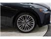 2023 Lexus IS 300 Base (Stk: 050938T) in Brampton - Image 11 of 12