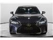 2023 Lexus IS 300 Base (Stk: 050938T) in Brampton - Image 2 of 12