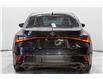 2023 Lexus IS 300 Base (Stk: 050938T) in Brampton - Image 5 of 12