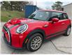 2023 MINI SE 3 Door Cooper (Stk: 15798) in Newmarket - Image 1 of 50