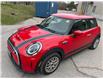 2023 MINI SE 3 Door Cooper (Stk: 15798) in Newmarket - Image 16 of 50