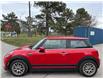 2023 MINI SE 3 Door Cooper (Stk: 15798) in Newmarket - Image 17 of 50