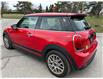 2023 MINI SE 3 Door Cooper (Stk: 15798) in Newmarket - Image 18 of 50