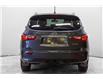2014 Infiniti QX60 Base (Stk: 504185T) in Brampton - Image 5 of 24