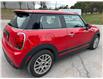 2023 MINI SE 3 Door Cooper (Stk: 15798) in Newmarket - Image 20 of 50