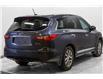 2014 Infiniti QX60 Base (Stk: 504185T) in Brampton - Image 6 of 24