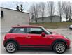 2023 MINI SE 3 Door Cooper (Stk: 15798) in Newmarket - Image 21 of 50