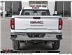 2025 GMC Sierra 2500HD SLE (Stk: F275027) in PORT PERRY - Image 5 of 25