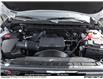 2025 GMC Sierra 2500HD SLE (Stk: F275027) in PORT PERRY - Image 6 of 25