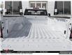 2025 GMC Sierra 2500HD SLE (Stk: F275027) in PORT PERRY - Image 7 of 25