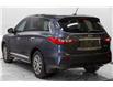 2014 Infiniti QX60 Base (Stk: 504185T) in Brampton - Image 4 of 24