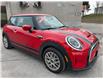 2023 MINI SE 3 Door Cooper (Stk: 15798) in Newmarket - Image 22 of 50
