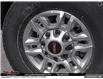 2025 GMC Sierra 2500HD SLE (Stk: F275027) in PORT PERRY - Image 8 of 25