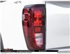 2025 GMC Sierra 2500HD SLE (Stk: F275027) in PORT PERRY - Image 11 of 25
