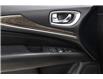 2014 Infiniti QX60 Base (Stk: 504185T) in Brampton - Image 13 of 24