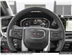 2025 GMC Sierra 2500HD SLE (Stk: F275027) in PORT PERRY - Image 13 of 25