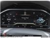 2025 GMC Sierra 2500HD SLE (Stk: F275027) in PORT PERRY - Image 14 of 25