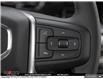 2025 GMC Sierra 2500HD SLE (Stk: F275027) in PORT PERRY - Image 15 of 25