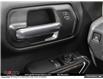 2025 GMC Sierra 2500HD SLE (Stk: F275027) in PORT PERRY - Image 16 of 25