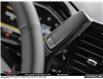 2025 GMC Sierra 2500HD SLE (Stk: F275027) in PORT PERRY - Image 17 of 25