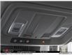 2025 GMC Sierra 2500HD SLE (Stk: F275027) in PORT PERRY - Image 19 of 25