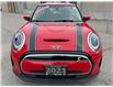 2023 MINI SE 3 Door Cooper (Stk: 15798) in Newmarket - Image 23 of 50