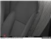 2025 GMC Sierra 2500HD SLE (Stk: F275027) in PORT PERRY - Image 20 of 25