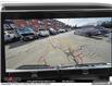 2025 GMC Sierra 2500HD SLE (Stk: F275027) in PORT PERRY - Image 21 of 25